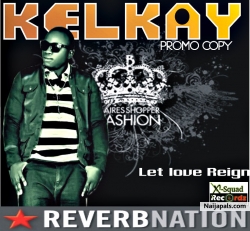 Akaninyene Kayma (kelkay01)