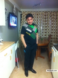 drunken