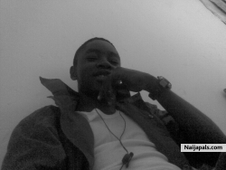 STRAIGHT UP....