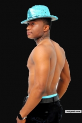Divine Allo Uchenna