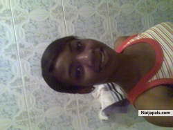 NONNYLUV