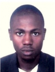 niran oyedemi (niranmi)