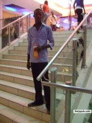 tuoyo