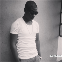 toby famakinwa (tobyfamzy)