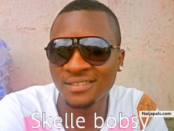 victor   nwokedi (skellebobsy)