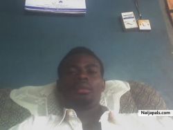 habyb anibire (ola_habyb)