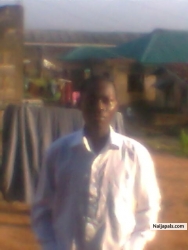 Ajagbe (Dimeji02)