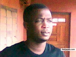 momodu kasim (kayceerich)