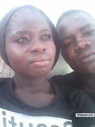 Couple