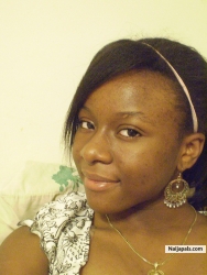 such a beauty <3