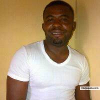 john ayang (jorich)