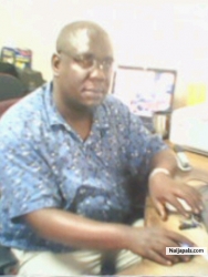 tokunbo kumapayi