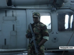 Me in the U.S. Navy