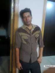 Shahid Raja