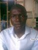 CODED