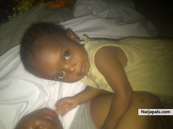 Abdullahi Ibrahim (Ibrahim022)