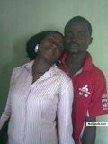 kabir badmus