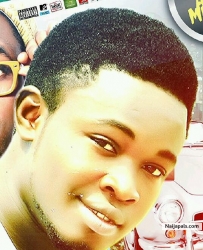 banana no b plantain by yung_paragon