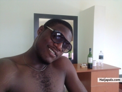 Just ur baby!!! HOLA?