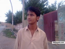 mY Pix FrAnds