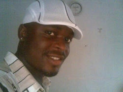 bIgGa bOi...