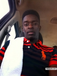 Josiah (joebillo)