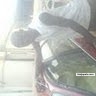 ibrahim (ibro12345678)