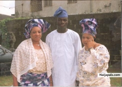 That's me again and  my mummies