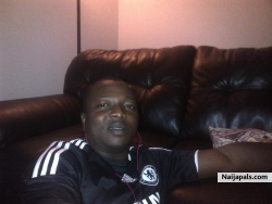 Azeez sulaiman (Azeezsly)