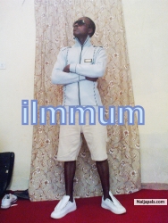oluwole gdey francis ojo