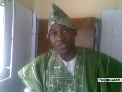 adekunle ademuyiwa (adex63)