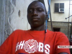 h bs