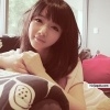 lucy li (lslrr845)
