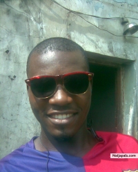 Smit