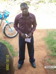 Cole Kolawole (colane)