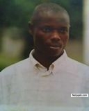 Lawrence Nwilene (Lawilene)