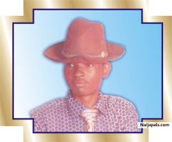 oneshioage courage famous