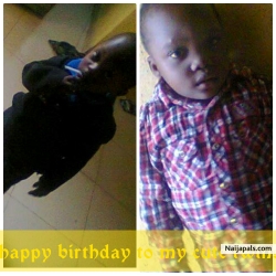 Musty Attah (mustybee1)