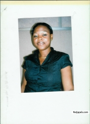 Lizzy