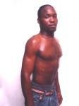 the real me