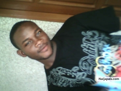 mohammed ishawu