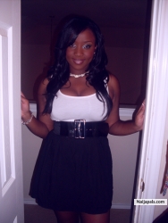 after prom