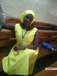Owanyi