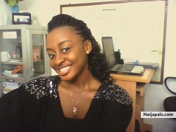 Maryanne Chilokoa