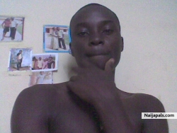 ESSIEN INI-OBONG