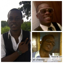 jst me jare