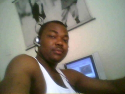 chatting......