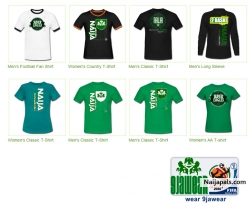 http://9jawear.spreadshirt.co.uk/