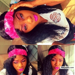 Yetunde