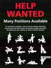 Wanted
